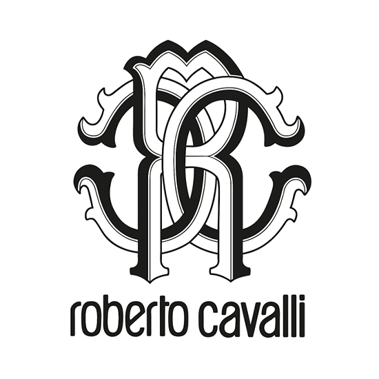 ROBERTO CAVALLI GOLD