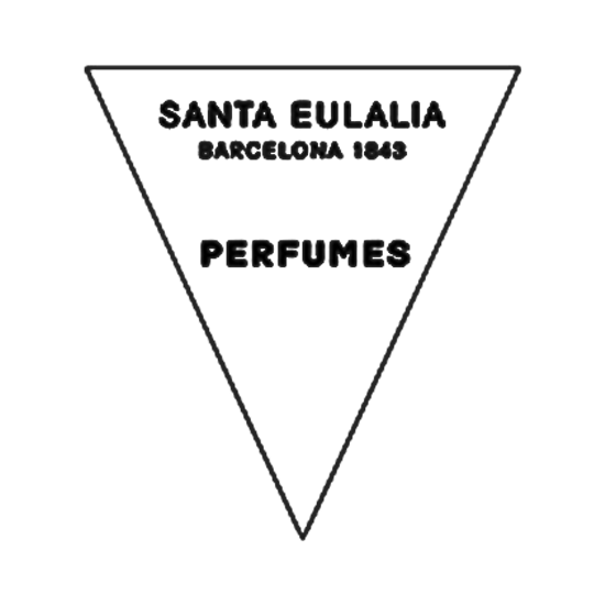 SANTA EULALIA