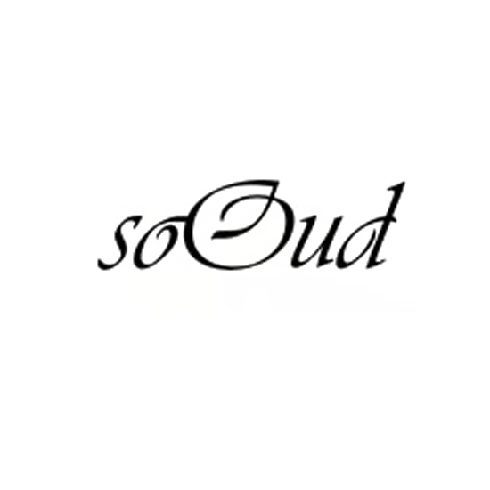 SOOUD