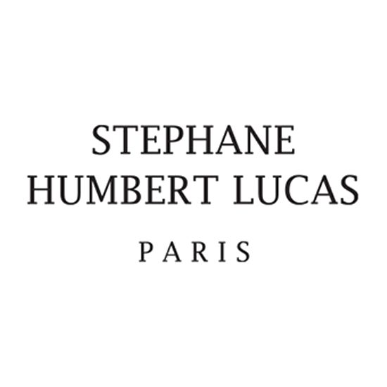 STEPHANE HUMBERT