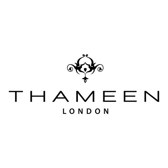 Thameen