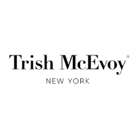 TRISH MCEVOY