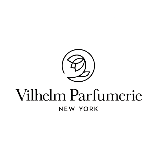 Vilhelm Parfumerie