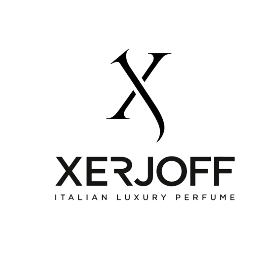 XERJOFF