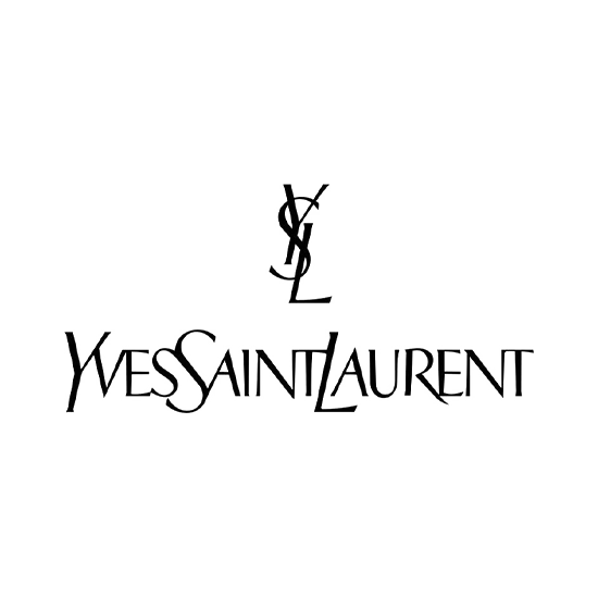 Yves Saint Laurent