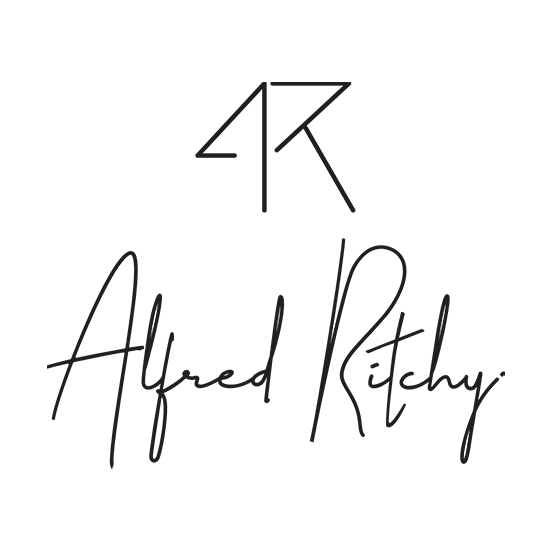 Alfred Ritchy