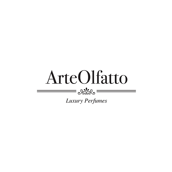 ARTEOLFATTO
