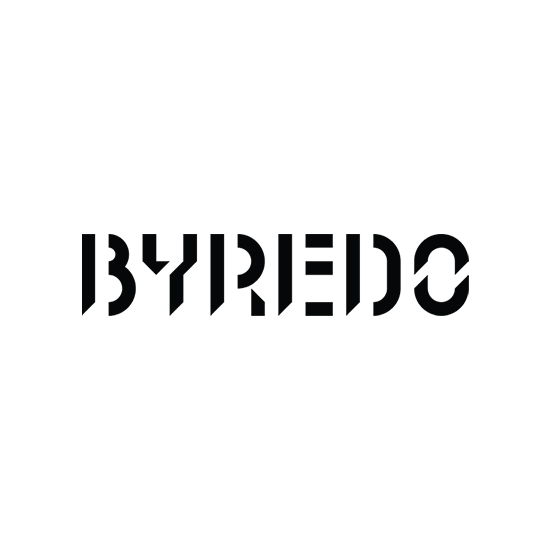 BYREDO
