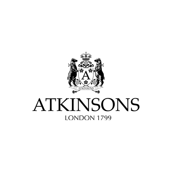 ATKINSONS OUD