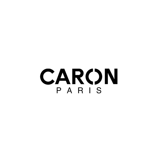 CARON