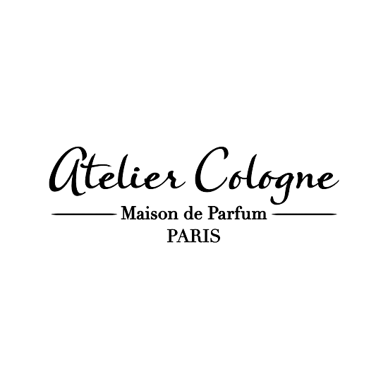 Atelier Cologne
