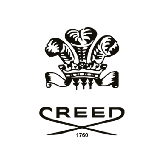 CREED