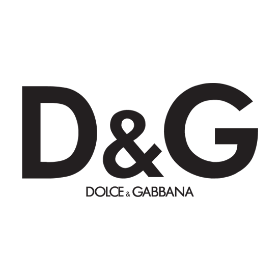 DOLCE & GABBANA