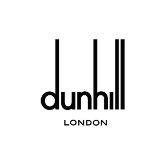 DUNHILL