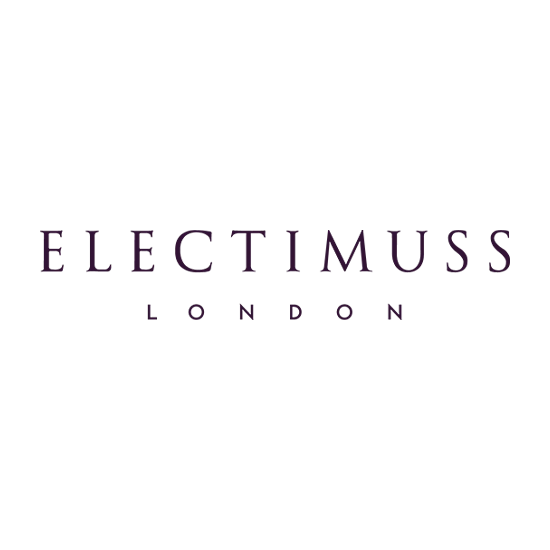 Electimuss