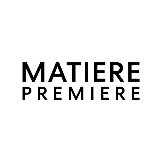 Matiere Premiere