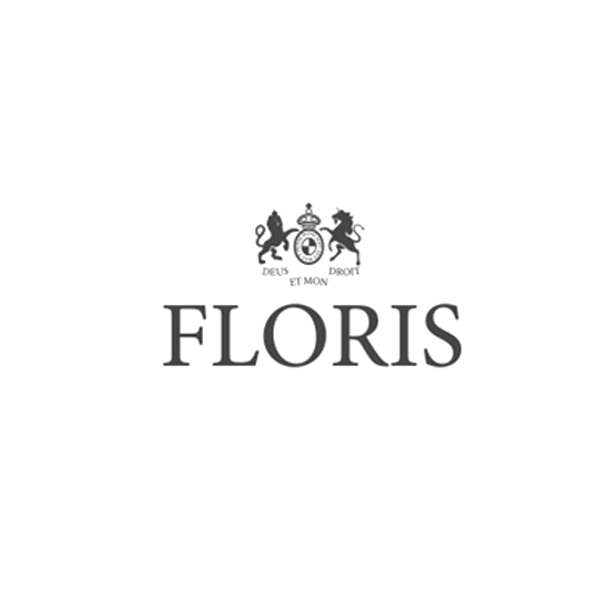 Floris