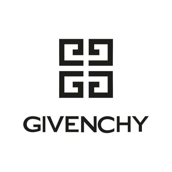 Givenchy