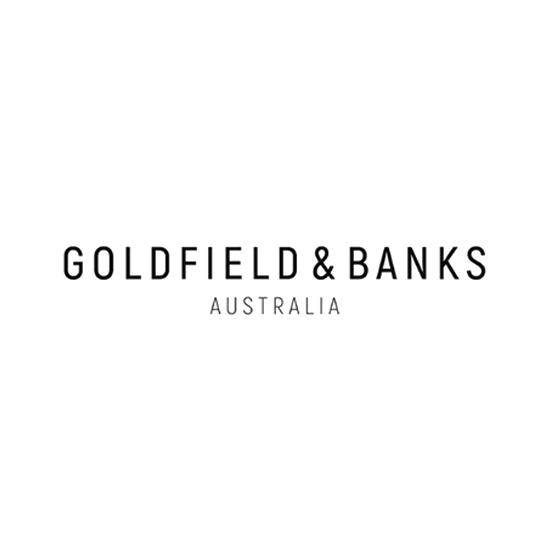 Goldfield & Banks Australia
