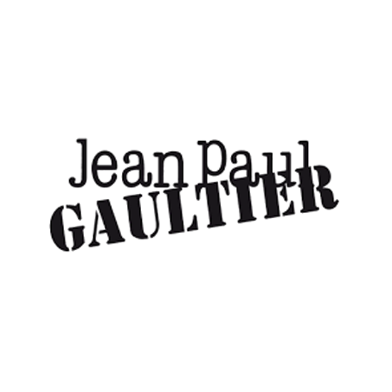 Jean Paul Gaultier