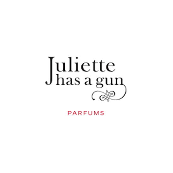 JULIETTE HAS A GUN