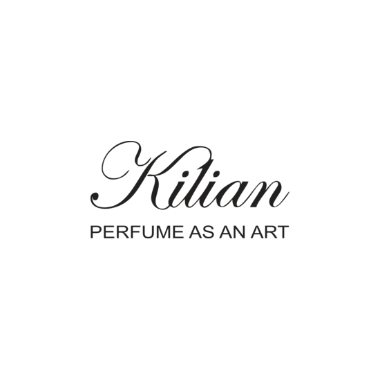 By Kilian