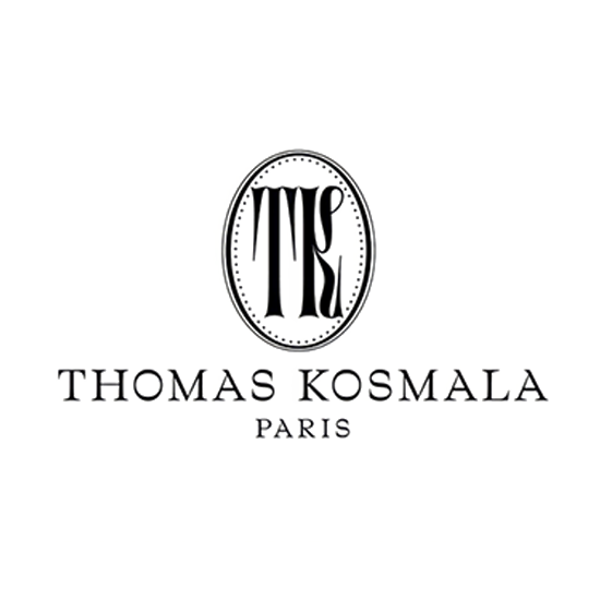 THOMAS KOSMALA
