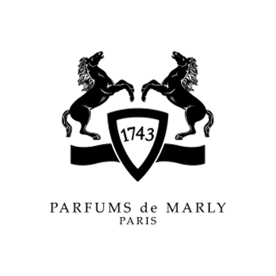 PARFUMS DE MARLY