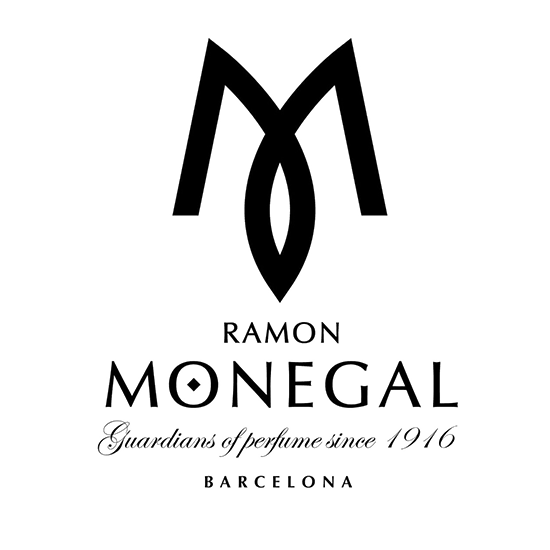 Ramon Monegal