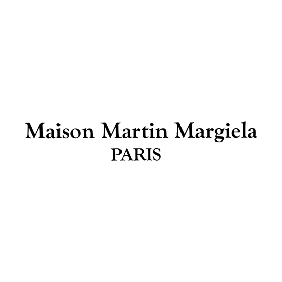 Maison Martin Margiela