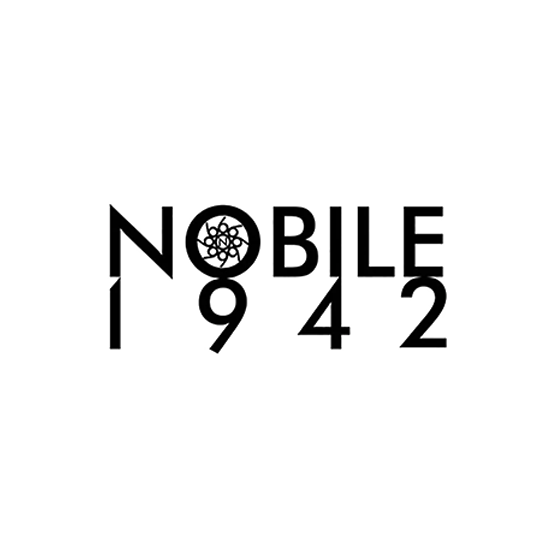 NOBILE 1942