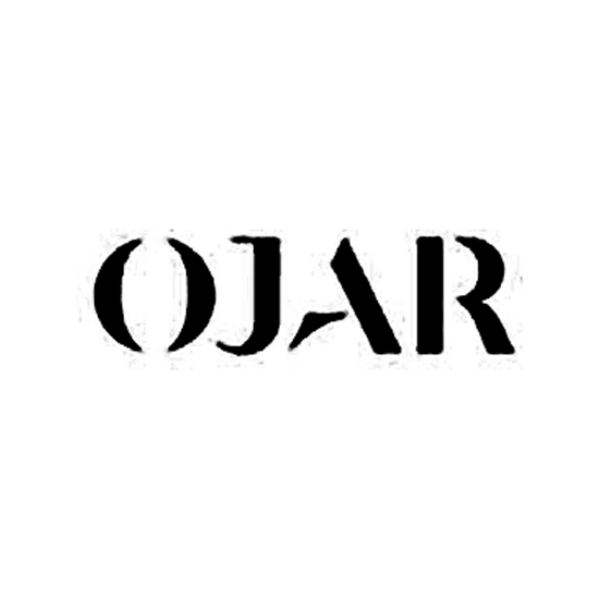 Ojar