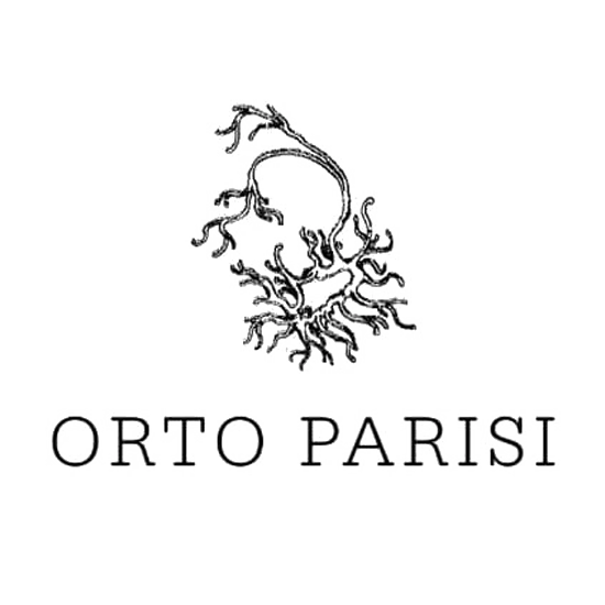 Orto Parisi