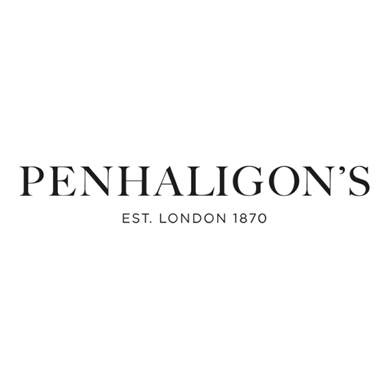 Penhaligon's
