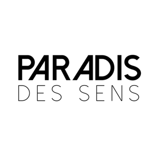 Paradis Des Sens
