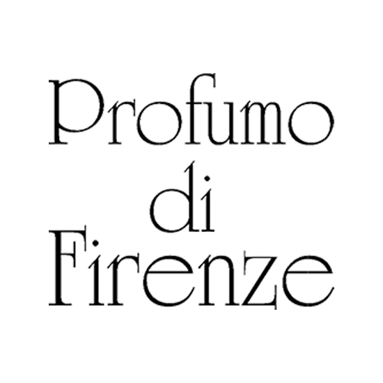 PROFUMO DI FIRENZE