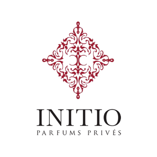 Initio Parfums Prives