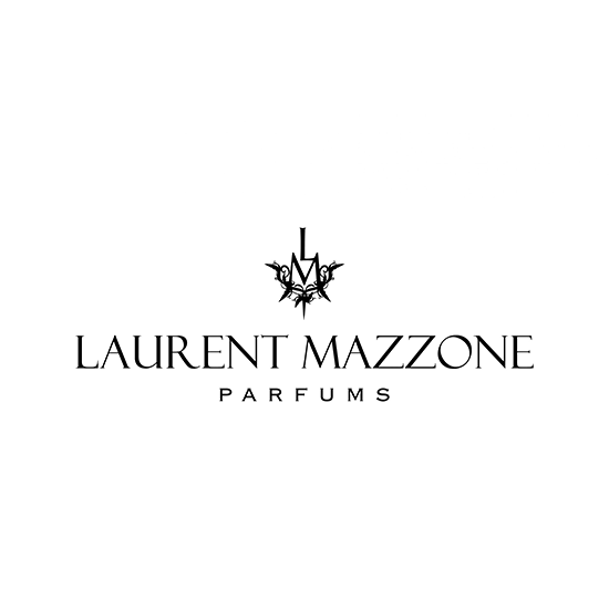 LAURENT MAZZONE