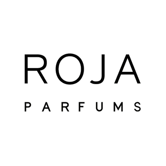 ROJA