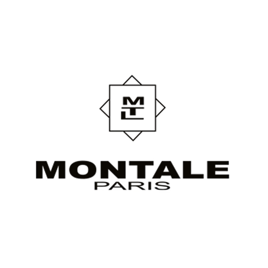 MONTALE
