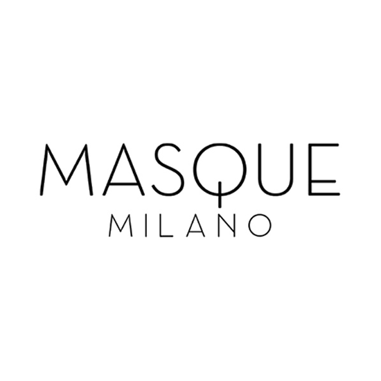Masque Milano