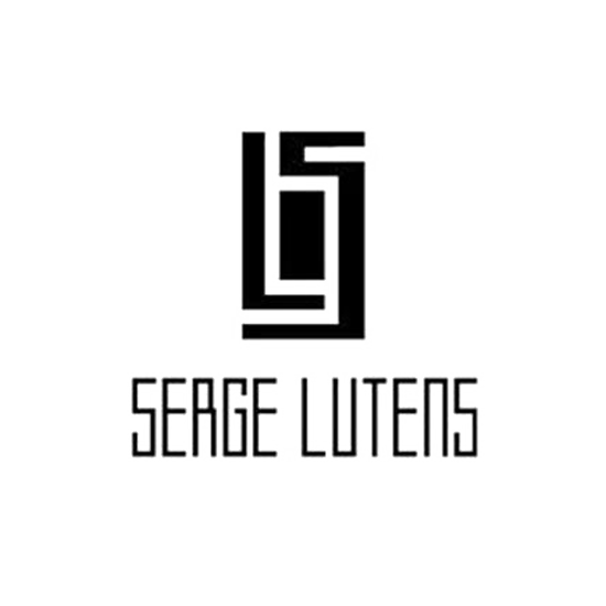 SERGE LUTENS