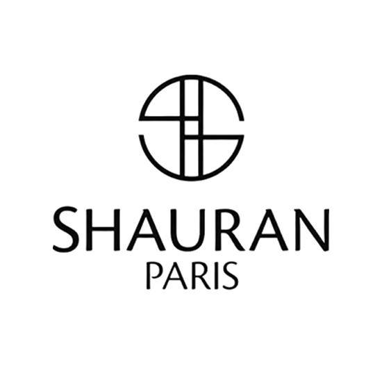 SHAURAN