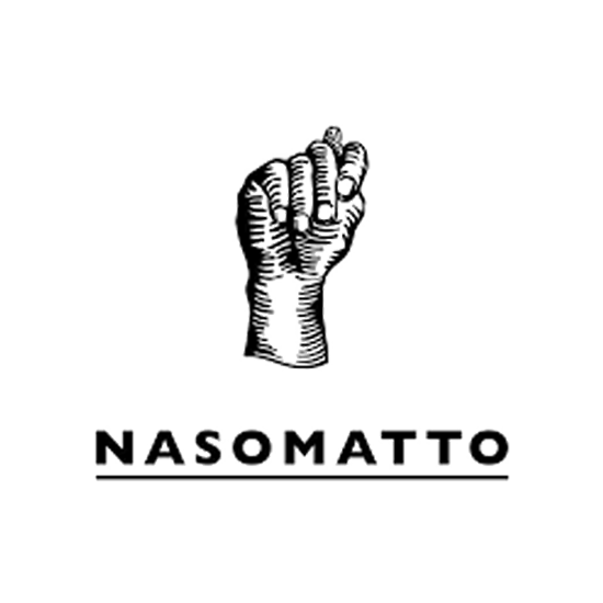 Nasomatto