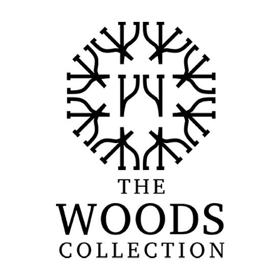 The Woods Collection
