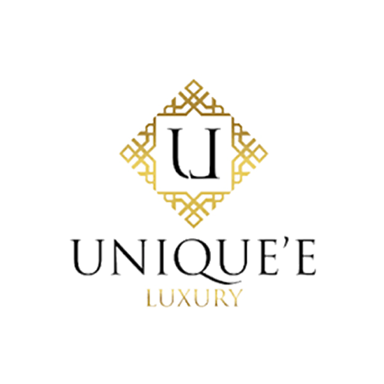 UNIQUE'E LUXURY