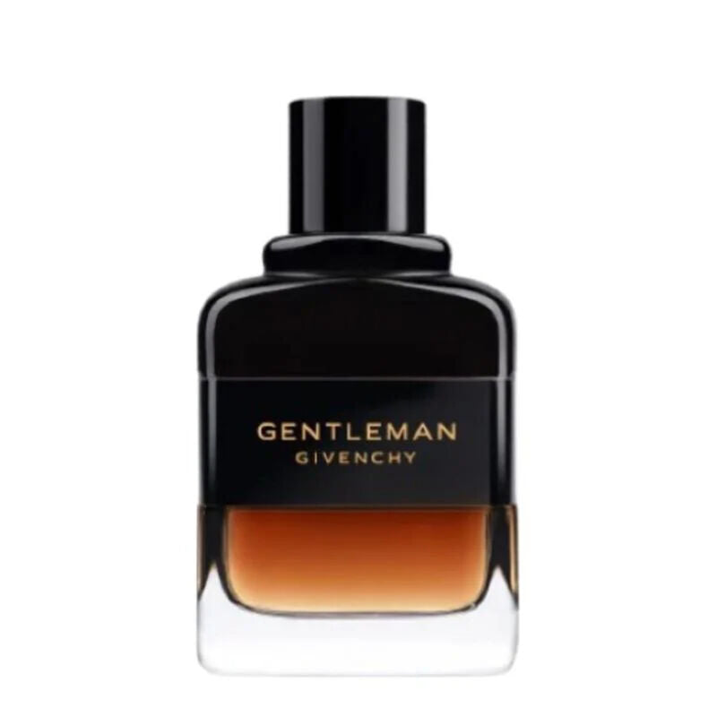 Givenchy Gentlemen Reserve Privee 100ml
