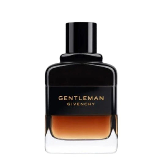 Givenchy Gentlemen Reserve Privee 100ml