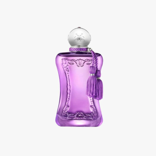 Parfums de Marly Palatine 75ml Tester