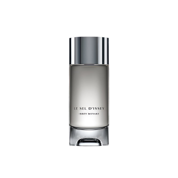 Issey Miyake Le Sel D’Issey 100ml
